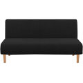 Stretch Futon Cover Stretch Sofa Bed Slipcovers